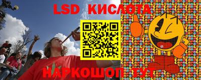 мдпв Кимры