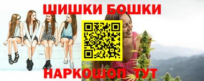 мдпв Кимры