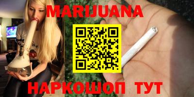мдпв Кимры