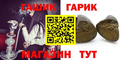 СК Кингисепп