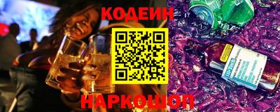 СК Кингисепп