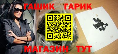 мдпв Кимры